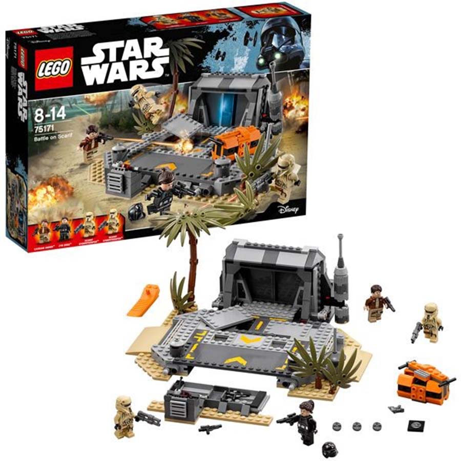 lego star wars batalla de scarif 75171.jpg