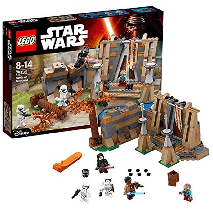 lego star wars batalla de takodana 75139.jpg