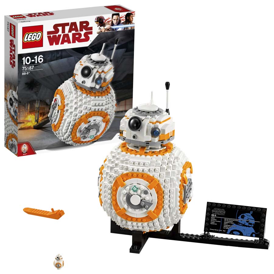 lego star wars bb 8 75187.jpg