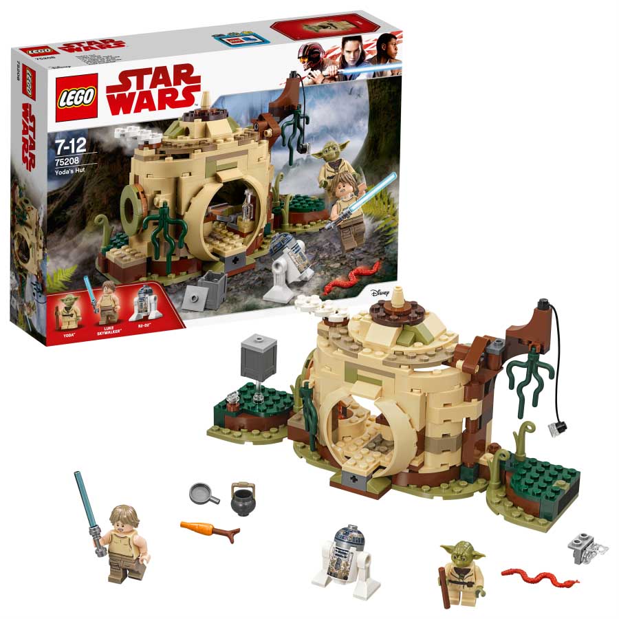 lego star wars cabana de yoda 75208.jpg