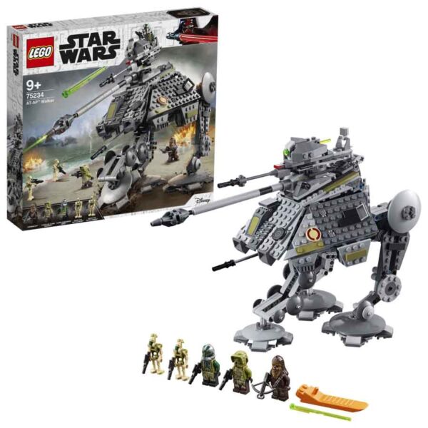 lego star wars caminante at ap 75234.jpg