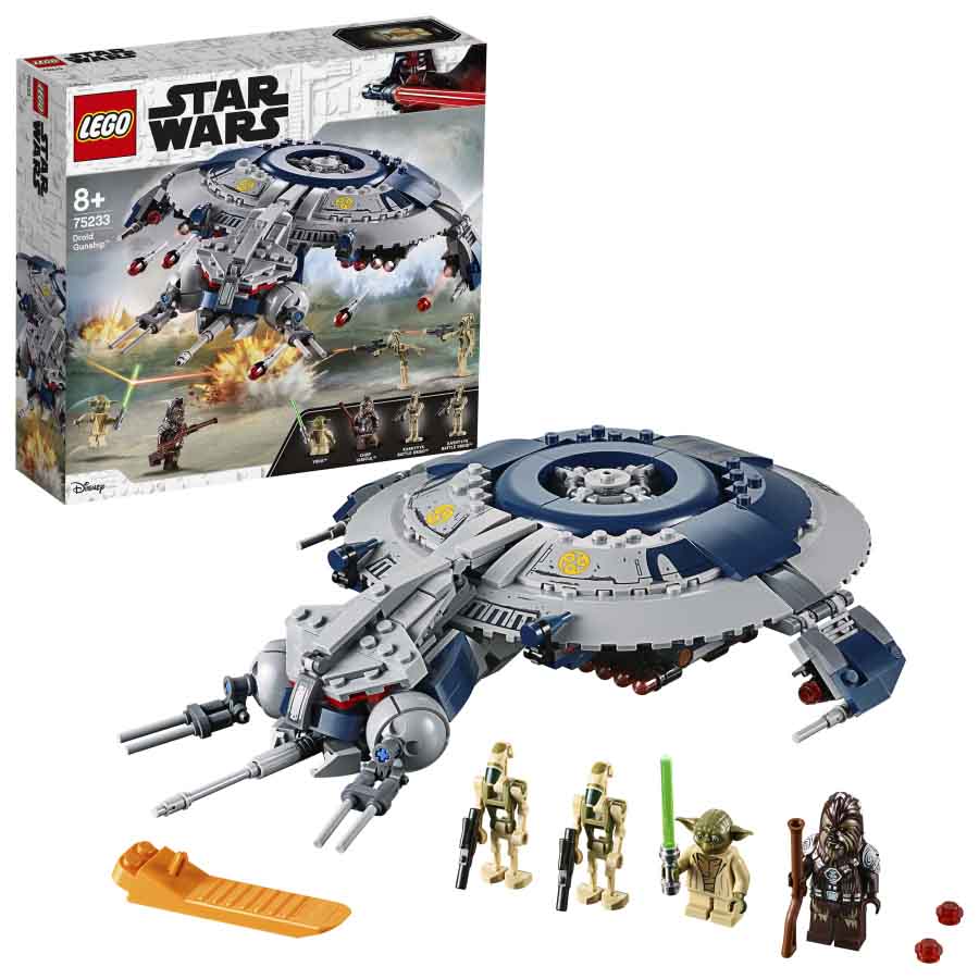 lego star wars canonera droide 75233.jpg