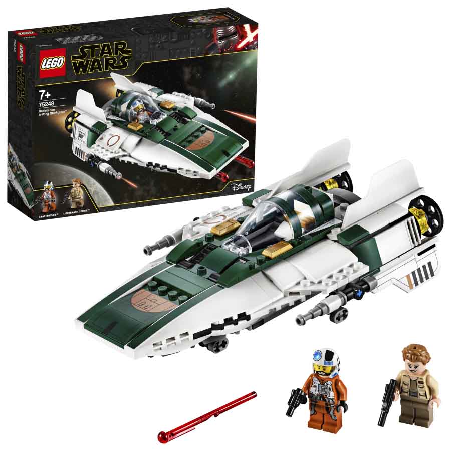 lego star wars caza estelar ala a de la resistencia 75248.jpg