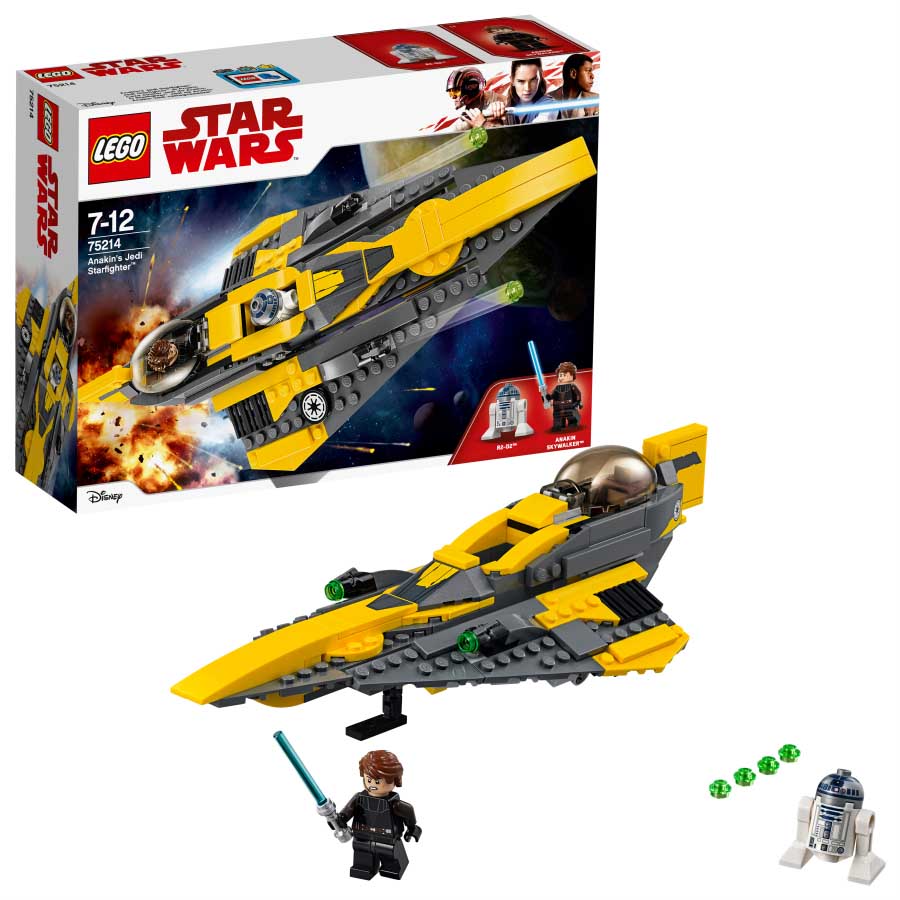 lego star wars caza estelar jedi de anakin 75214.jpg