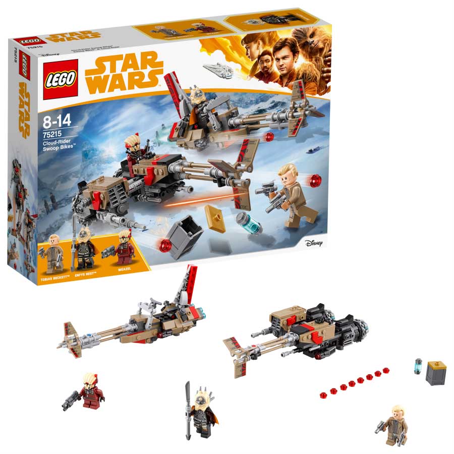 lego star wars cloud rider swoop bikes 75215.jpg