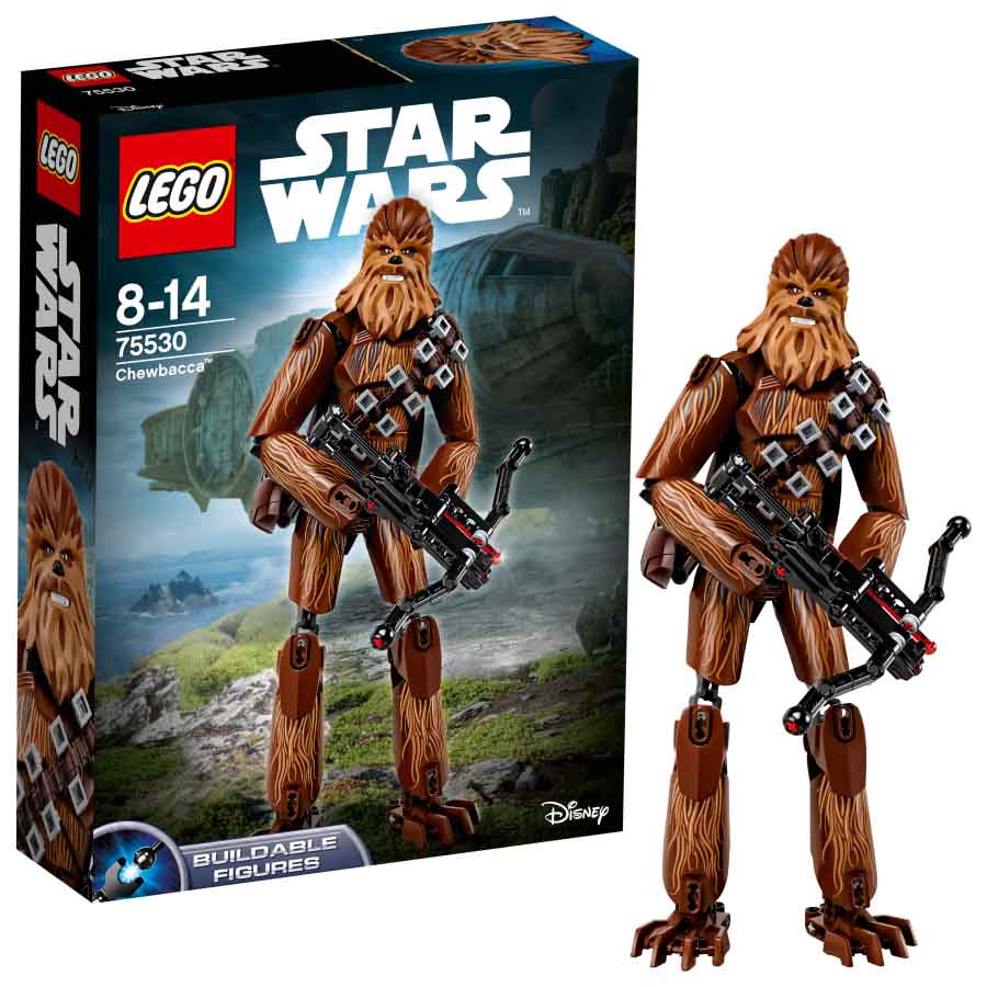 lego star wars constraction chewbacca 75530.jpg