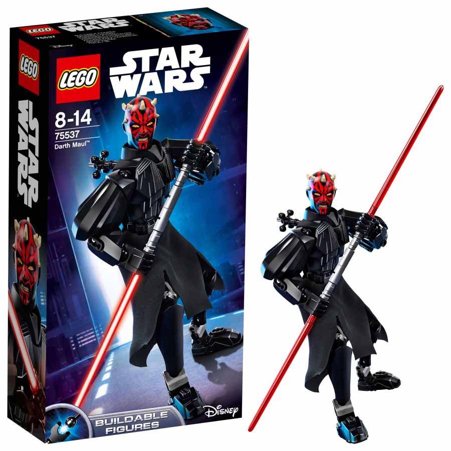 lego star wars constraction darht maul 75537.jpg