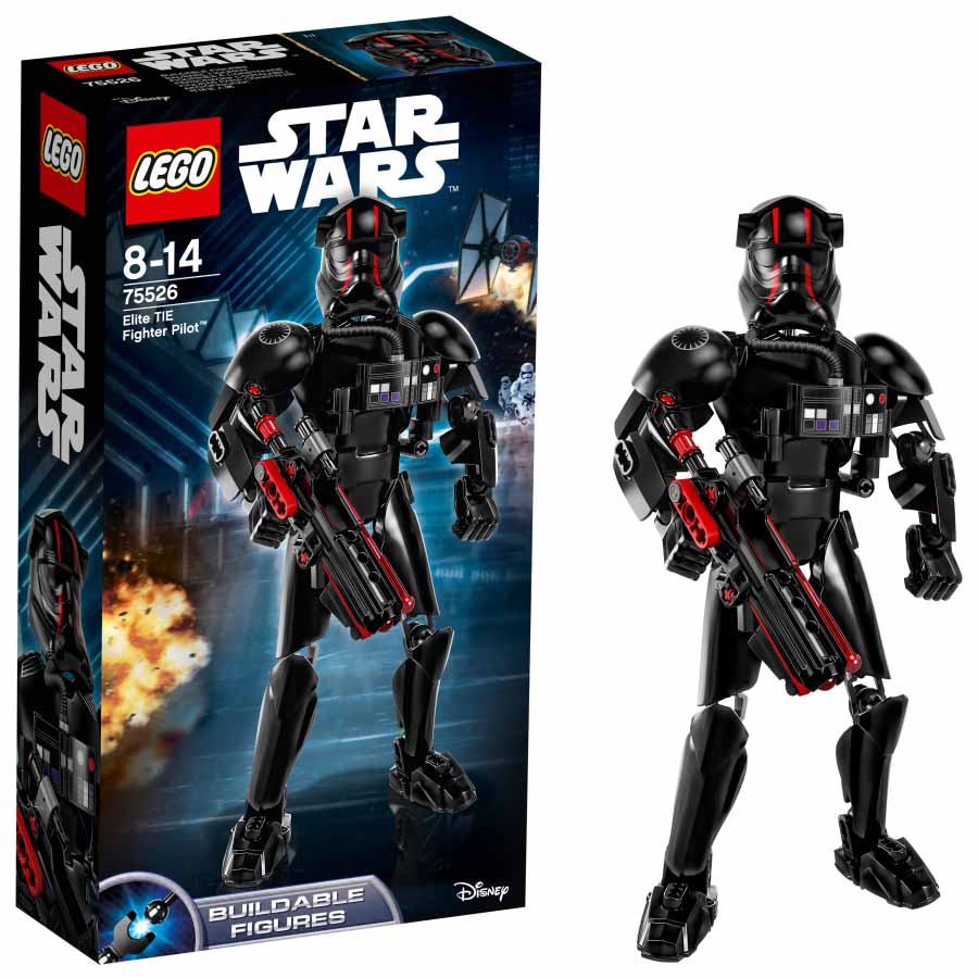 lego star wars constraction piloto de elite tie fighter 75526.jpg