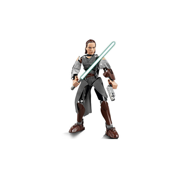 lego star wars constraction rey 75528 01.jpg