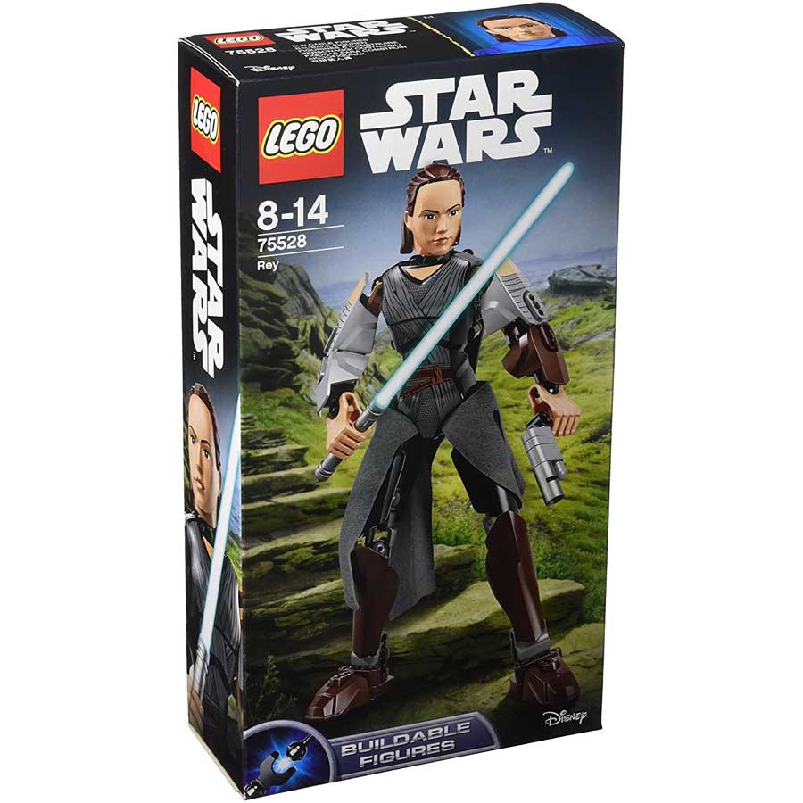 lego star wars constraction rey 75528.jpg