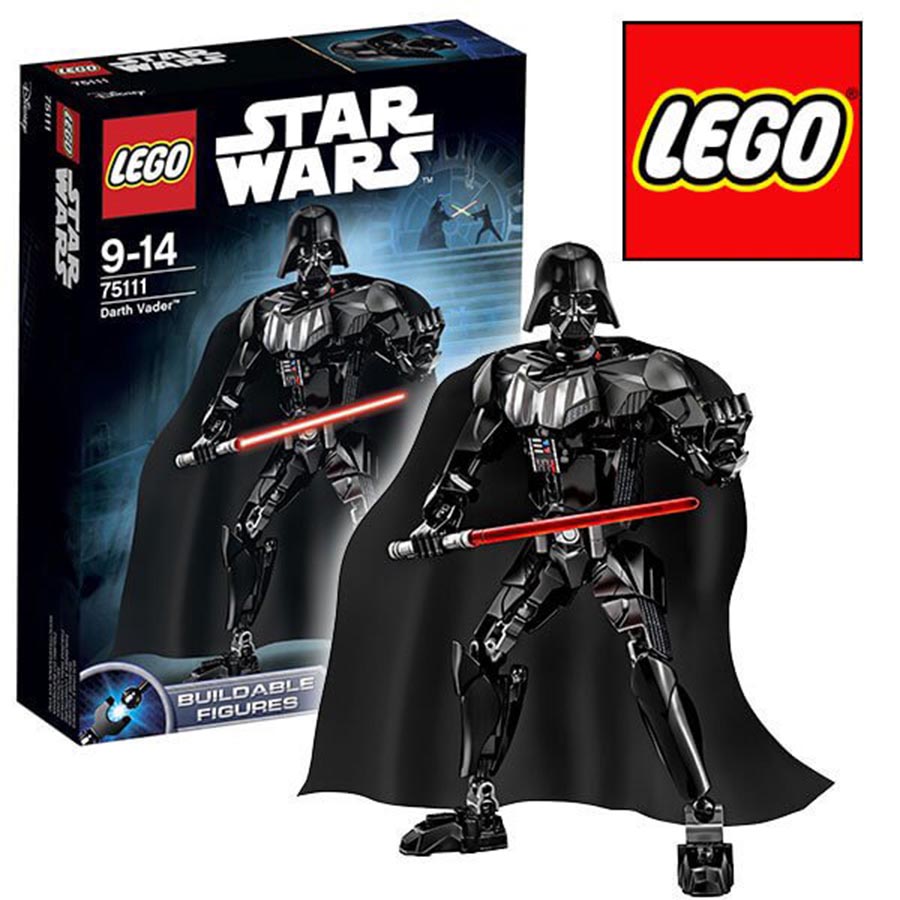 lego star wars darth vade 75111.jpg