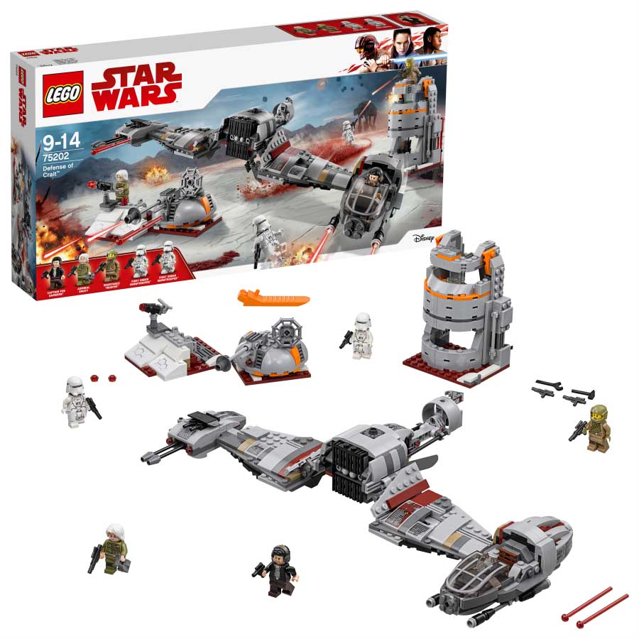 lego star wars defensa de crait 75202.jpg