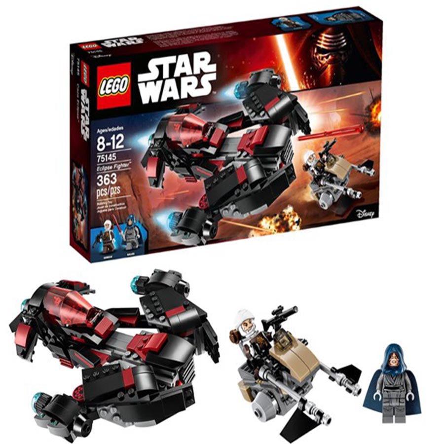 lego star wars eclipse fighter 75145.jpg