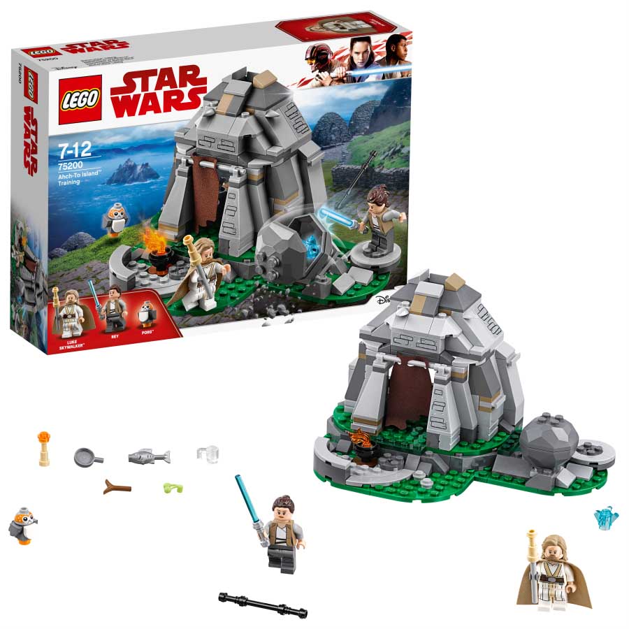 lego star wars entrenamiento en ahch to island 75200.jpg