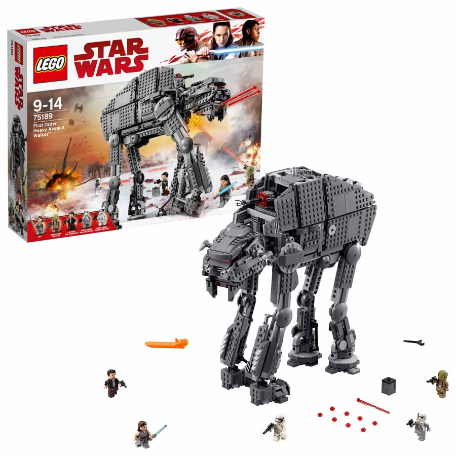 lego star wars first order heavy assault walker 75189.jpg