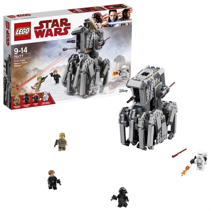 lego star wars first order heavy scout walker 75177.jpg