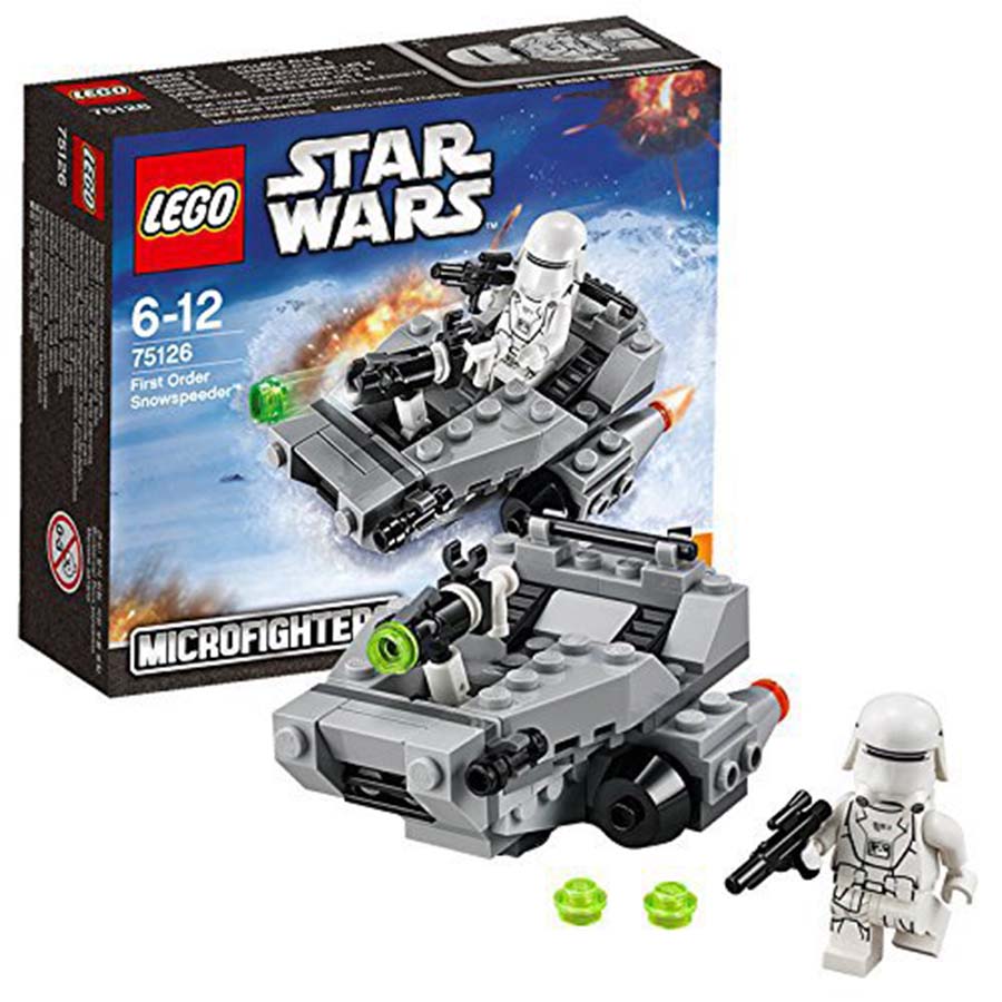 lego star wars first order snowspeeder 75126.jpg