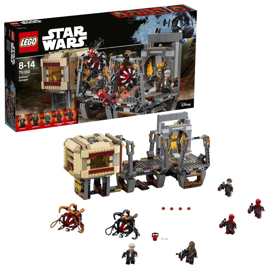 lego star wars huida de rathtar 75180.jpg