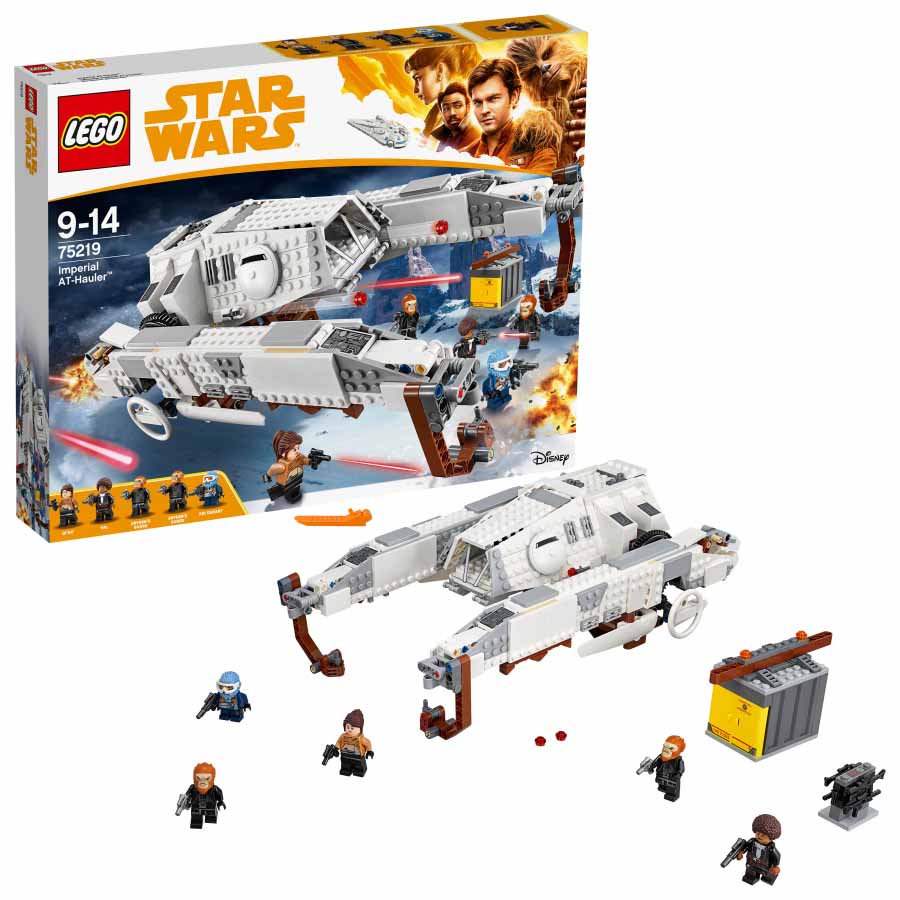 lego star wars imperial at hauler 75219.jpg