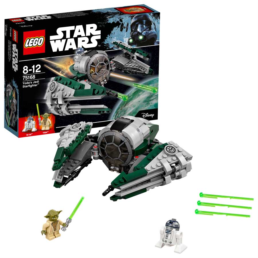 lego star wars jedi starfighter de yoda 75168.jpg