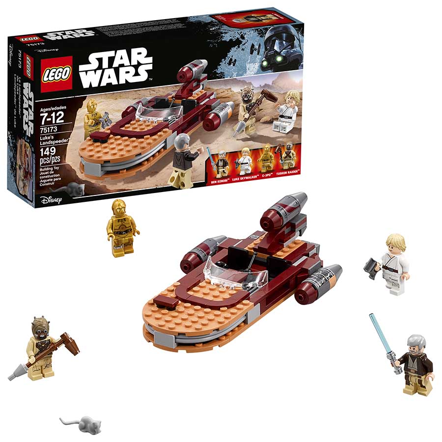 lego star wars landspeeder de luke 75173.jpg