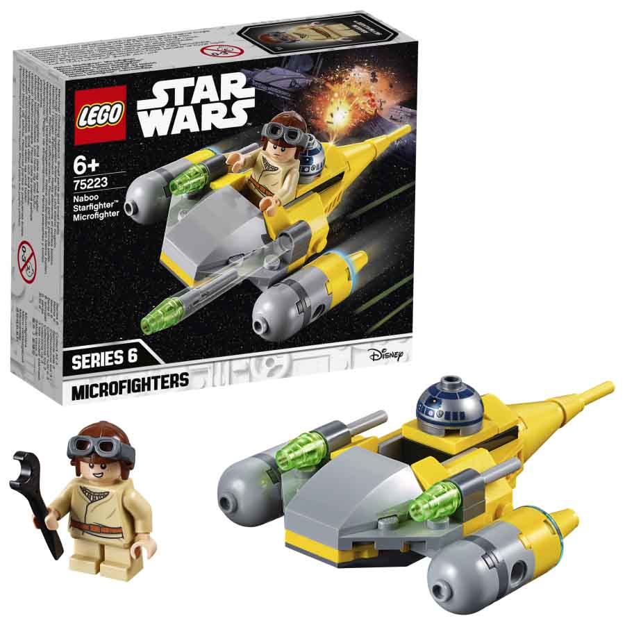 lego star wars microfighter caza estelar de naboo 75223.jpg