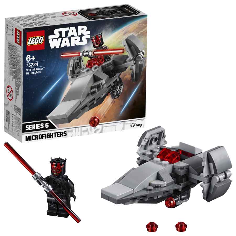 lego star wars microfighter infiltrador sith 75224.jpg