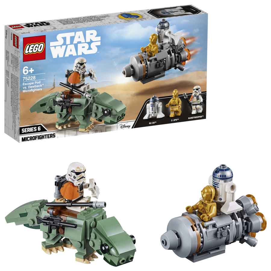 lego star wars microfighters capsula de escape vs. dewback 75228.jpg