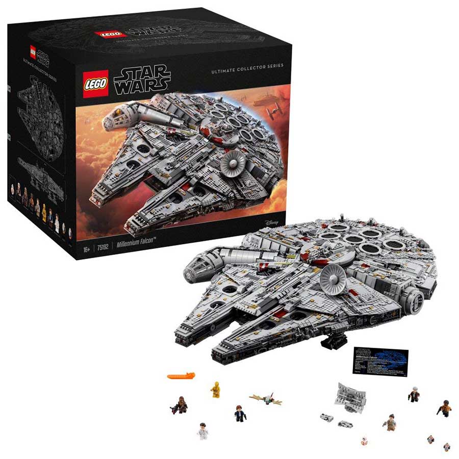 lego star wars millennium falcon 75192.jpg