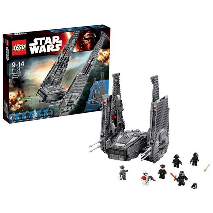 lego star wars nave de combate de kylo ren 75104.jpg