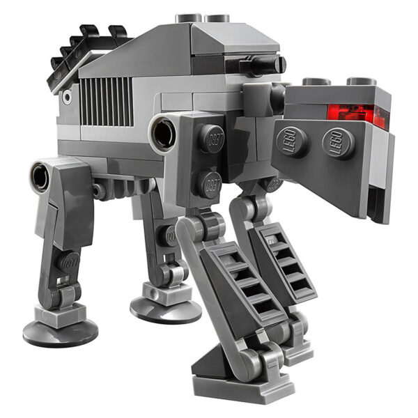 lego star wars nave first order heavy assault walker 30497 01 1.jpg