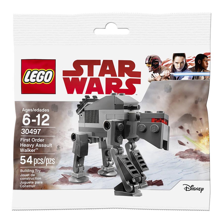 lego star wars nave first order heavy assault walker 30497.jpg