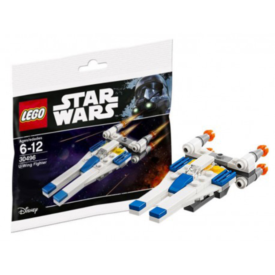 lego star wars nave u wing fighter 30496.jpg