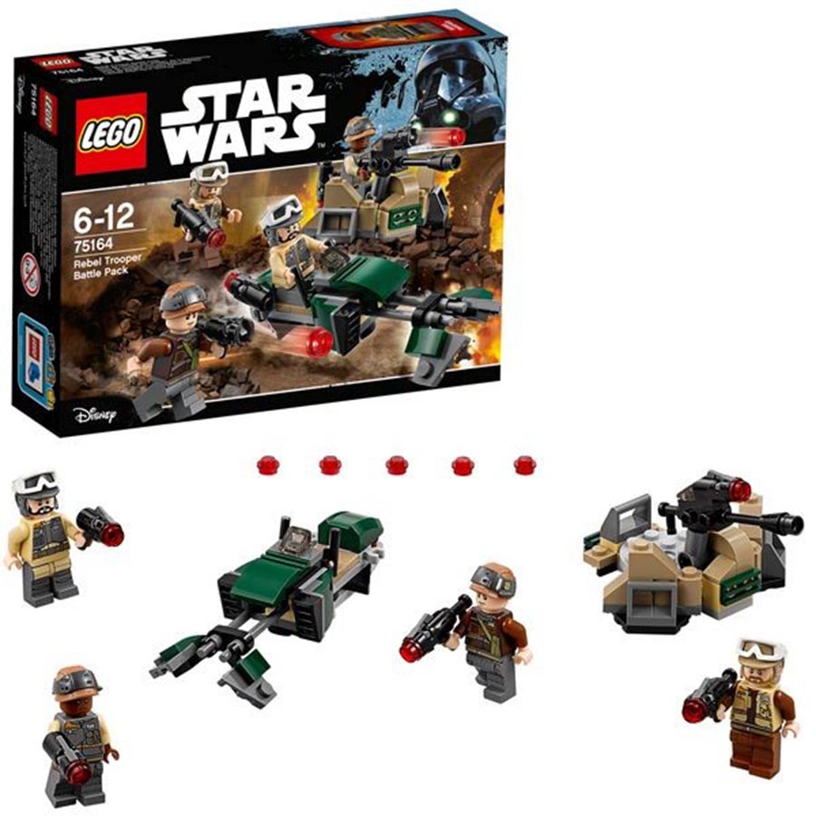 lego star wars pack de combate con soldados rebeldes 75164.jpg