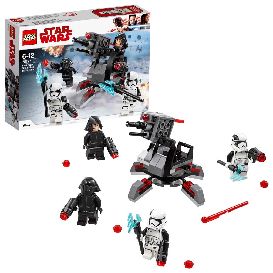 lego star wars pack de combate de especialistas de la primera orden 75197.jpg