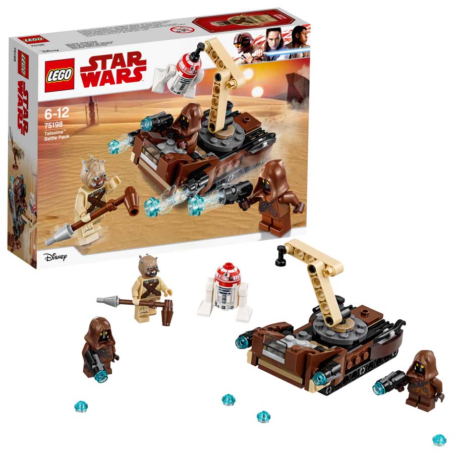 lego star wars pack de combate de tatooine 75198.jpg