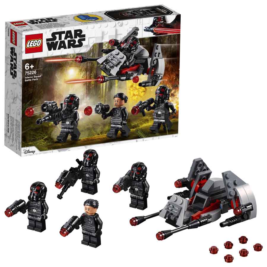 lego star wars pack de combate escuadron infernal 75226.jpg