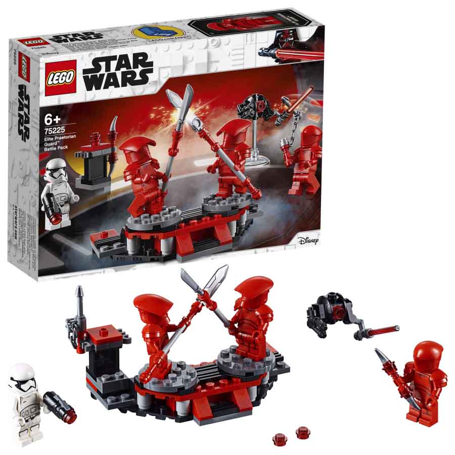 lego star wars pack de combate guardia pretoriana de elite 75225.jpg