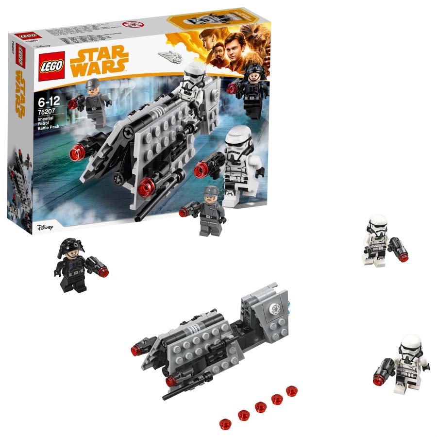 lego star wars pack de combate patrulla imperial 75207.jpg