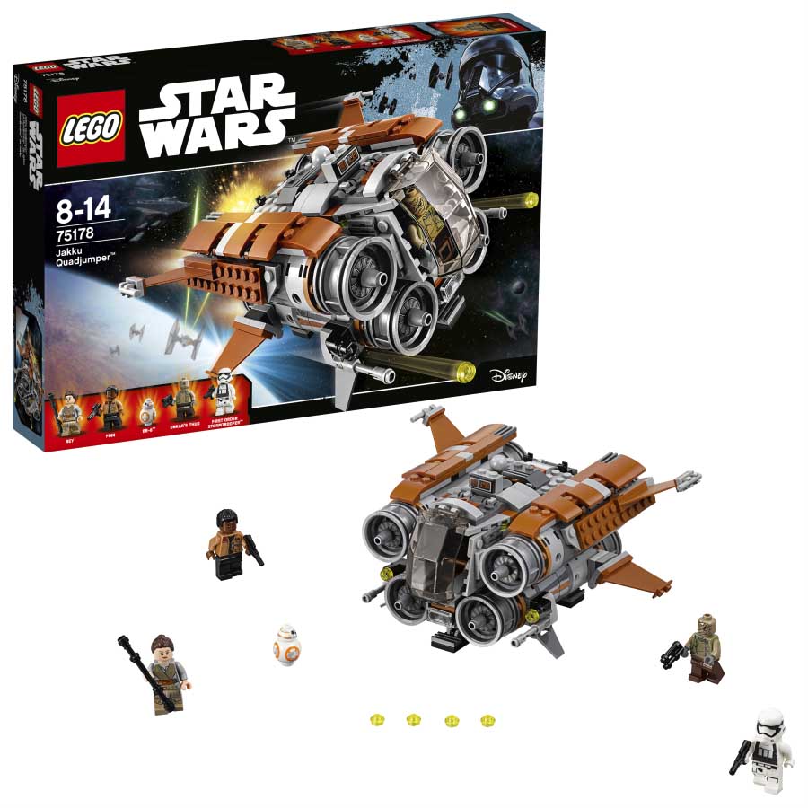 lego star wars quadjumper de jakku 75178.jpg