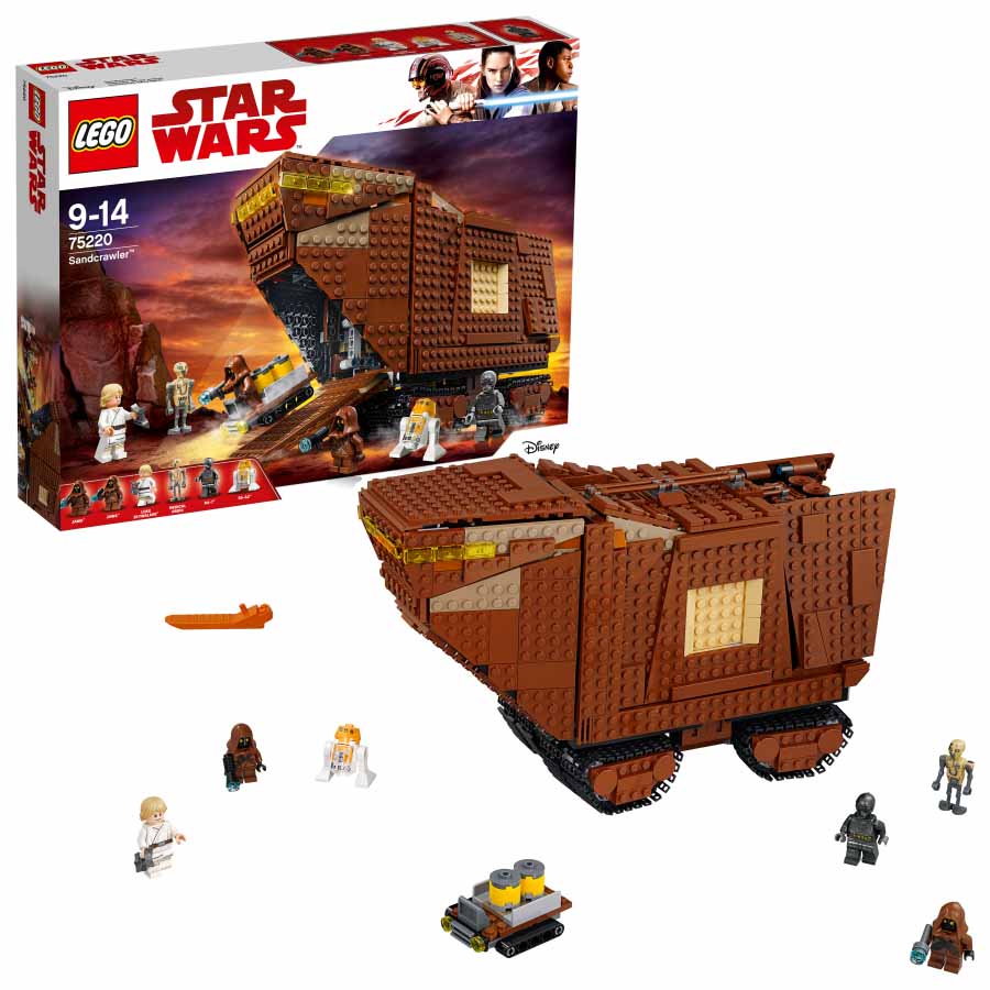 lego star wars reptador de las arenas 75220.jpg