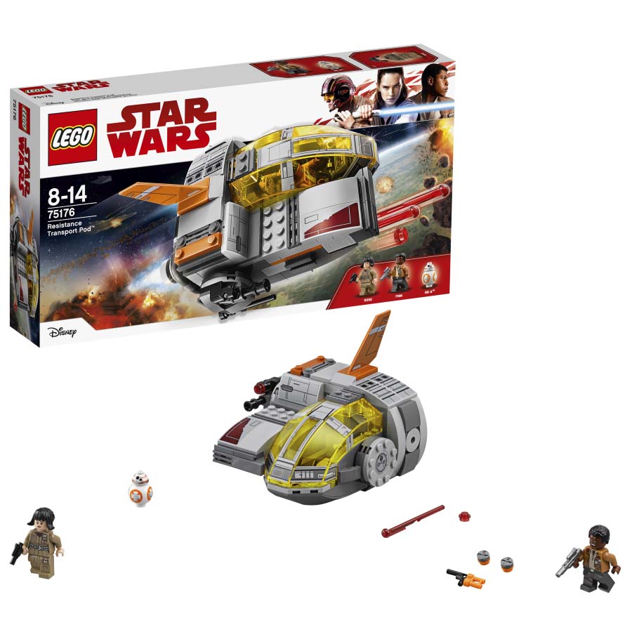 lego star wars resistance transport pod 75176.jpg