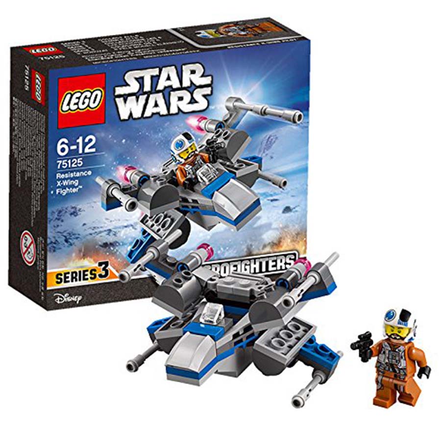 lego star wars resistance x wing fighter 75125.jpg