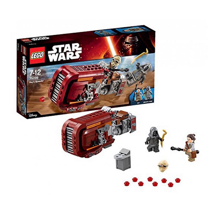 lego star wars reys speeder 75099.jpg