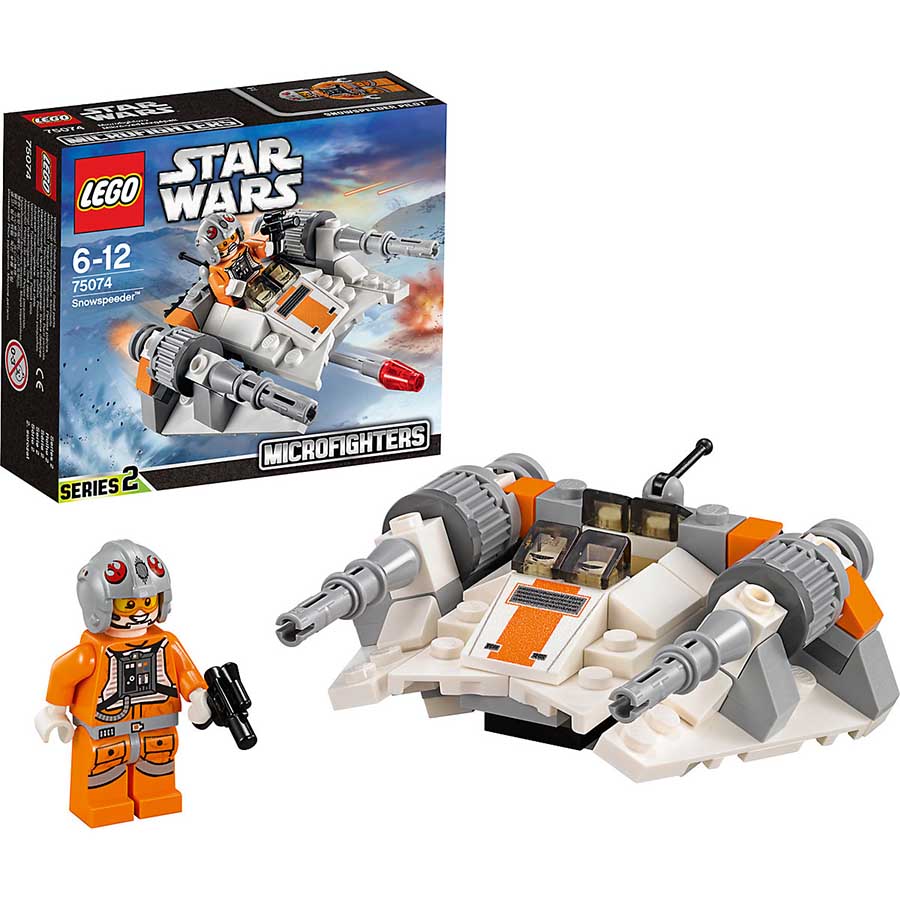 lego star wars snowspeeder multicolor 75074.jpg