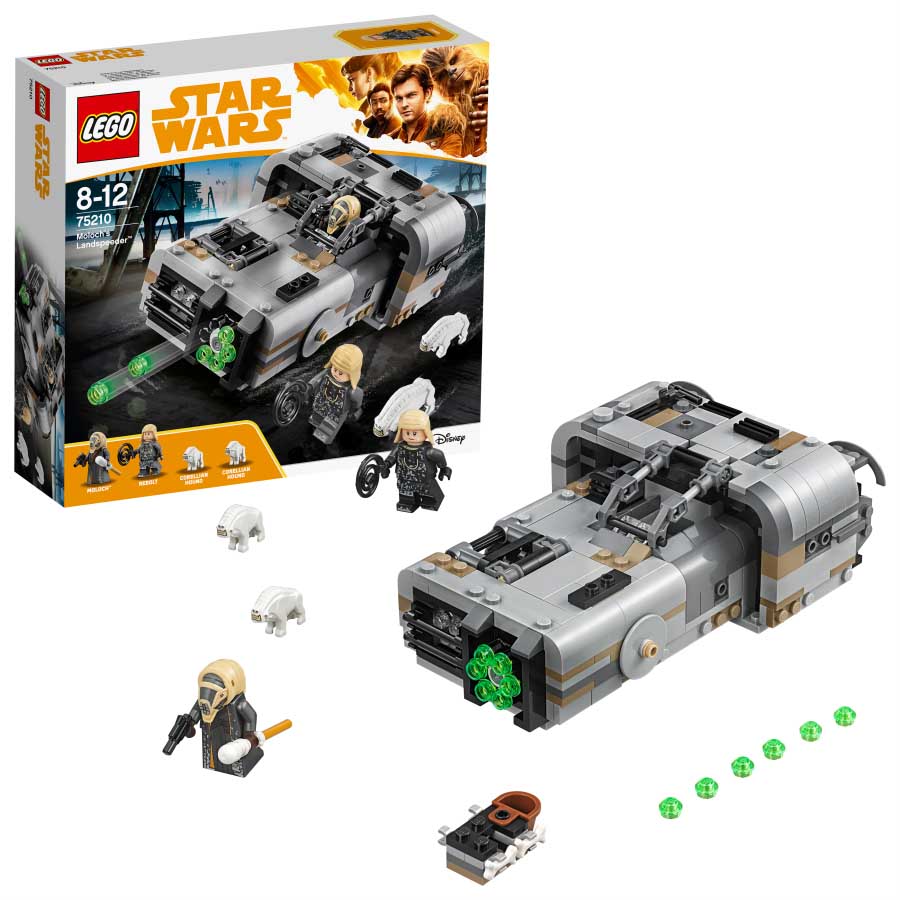 lego star wars speeder terrestre de Moloch 75210.jpg