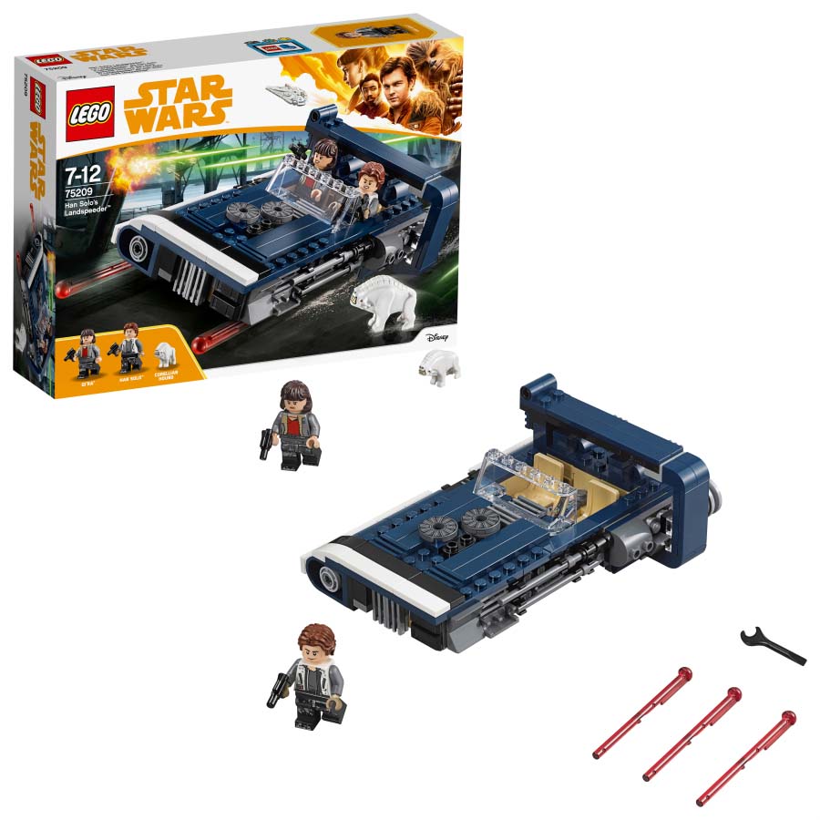 lego star wars speeder terrestre de han solo 75209.jpg