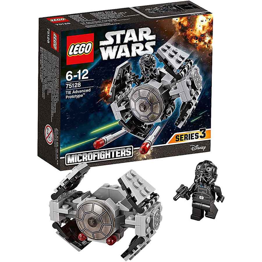 lego star wars tie advanced prototype 75128.jpg