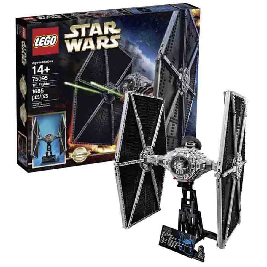 lego star wars tie fighter 75095.jpg