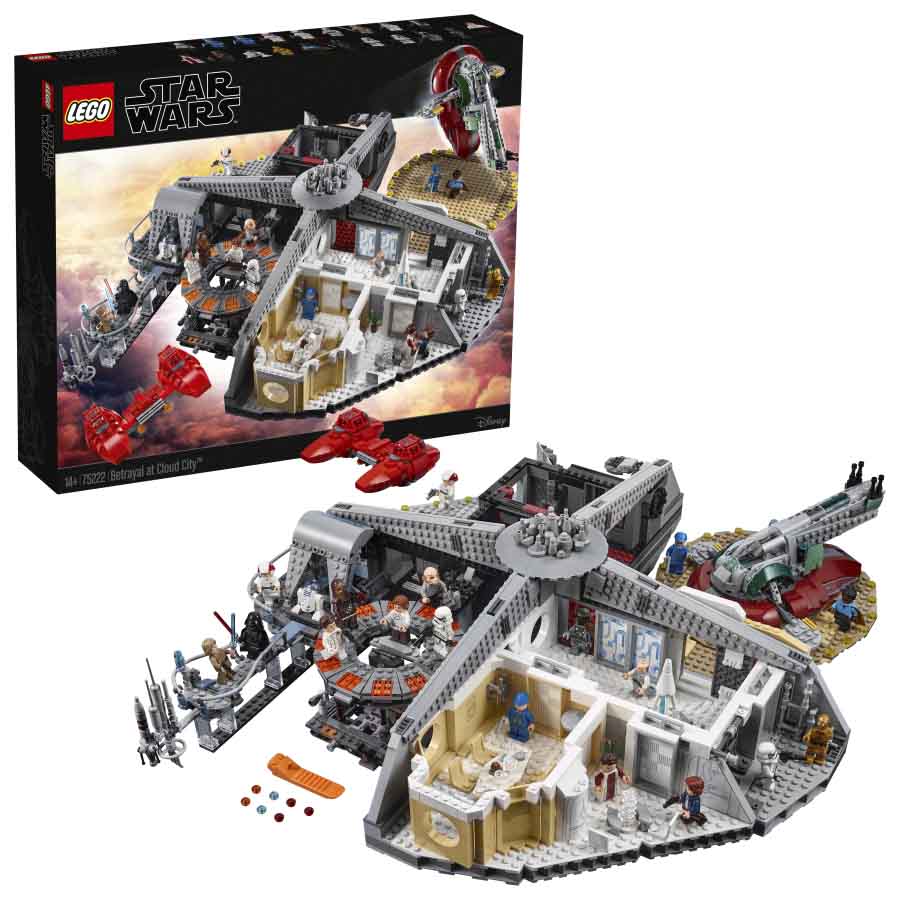 lego star wars traicion en ciudad nube 75222.jpg